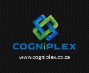 Cogniplex (Pty) Ltd logo